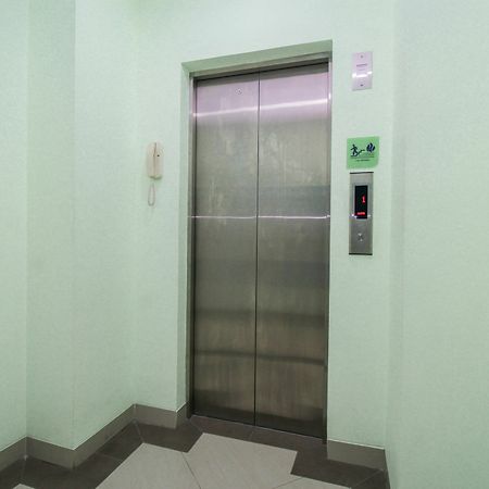 Ancol Homestay ジャカルタ エクステリア 写真